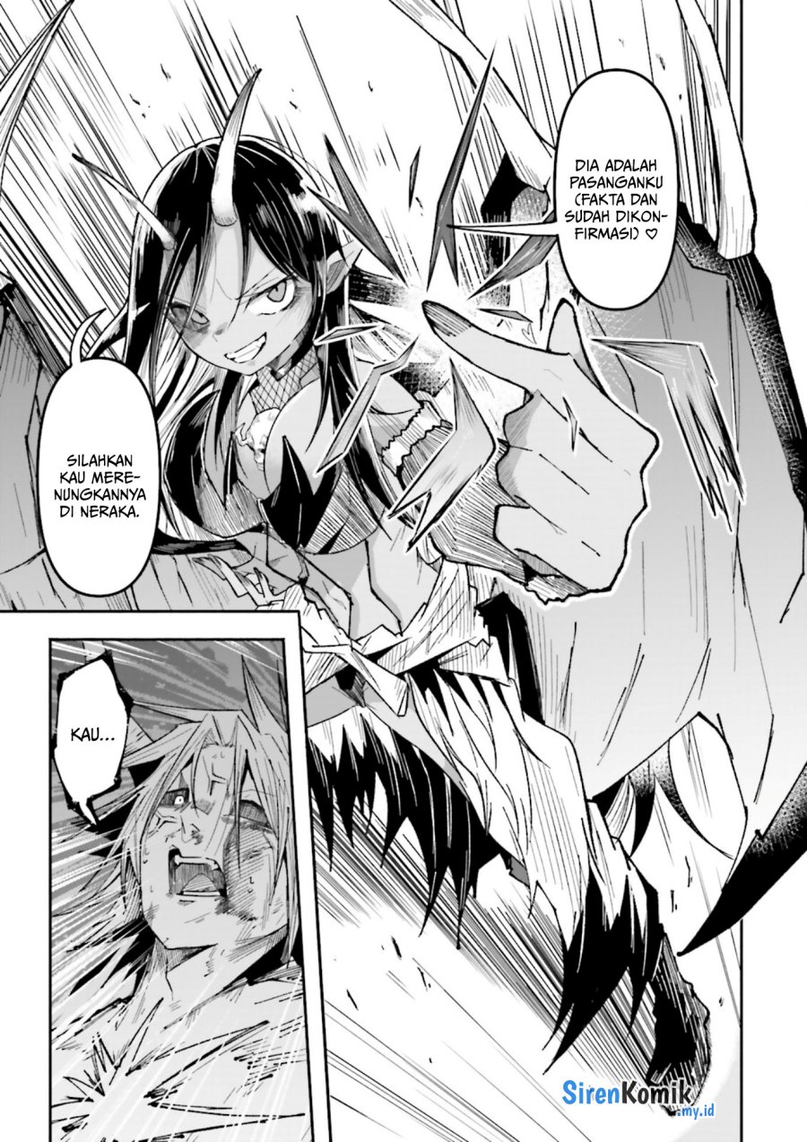 Chapter 30 - halaman 13