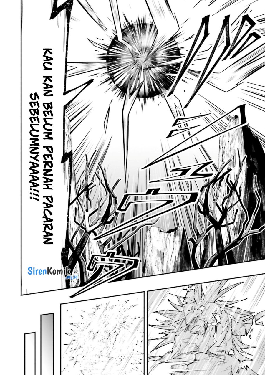 Chapter 30 - halaman 14