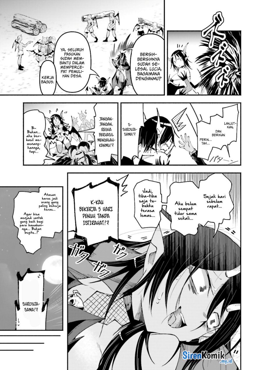 Chapter 30 - halaman 15
