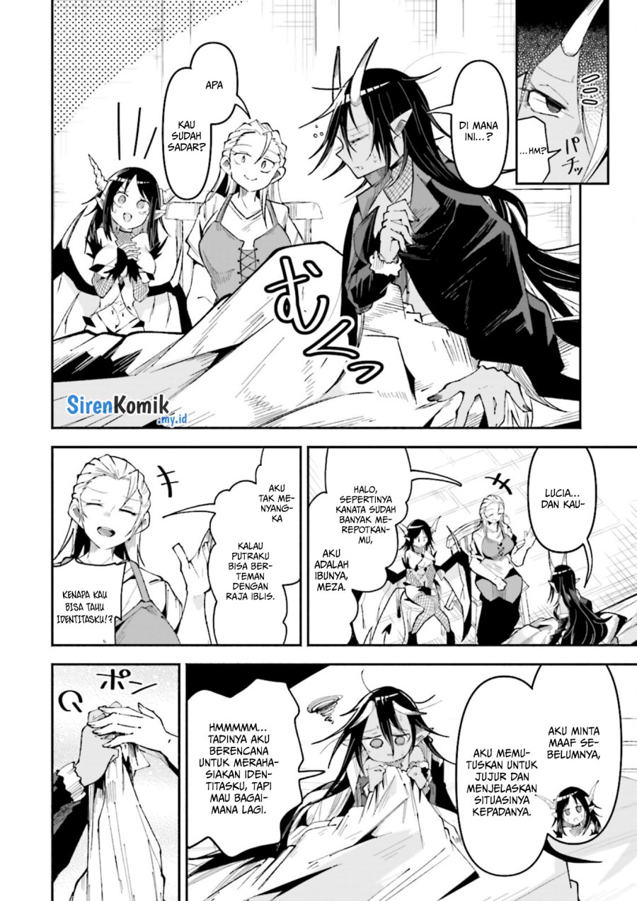 Chapter 30 - halaman 16