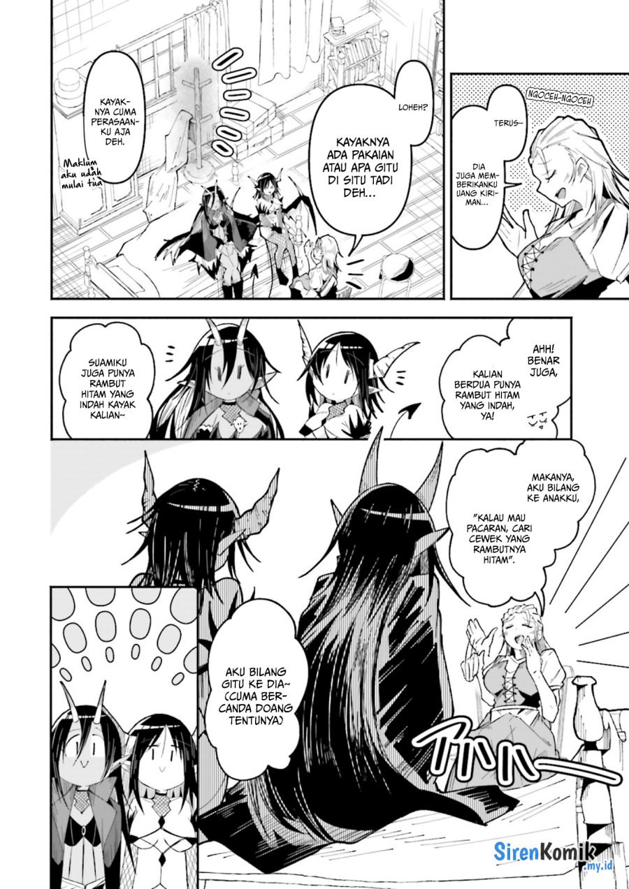 Chapter 30 - halaman 20