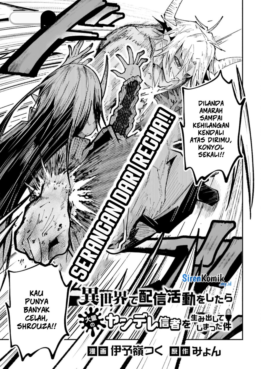 Chapter 30 - halaman 3