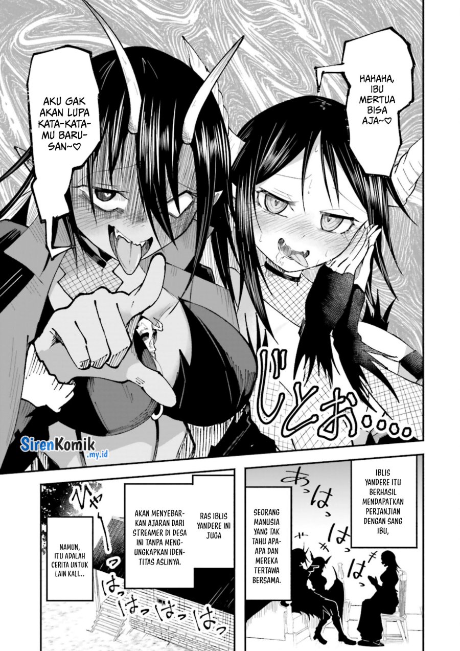 Chapter 30 - halaman 21