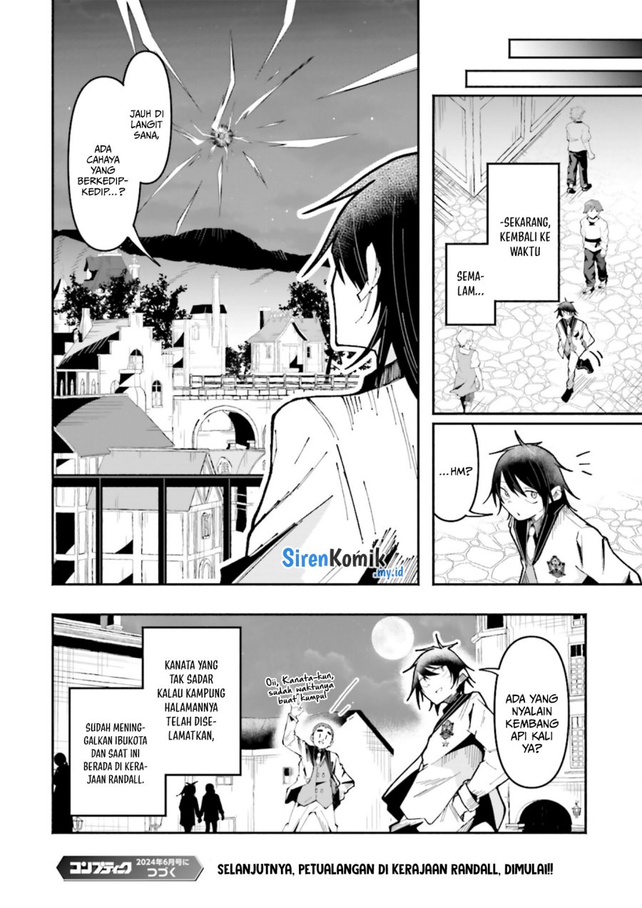 Chapter 30 - halaman 22