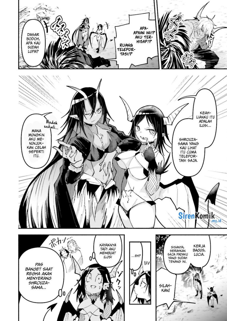 Chapter 30 - halaman 4