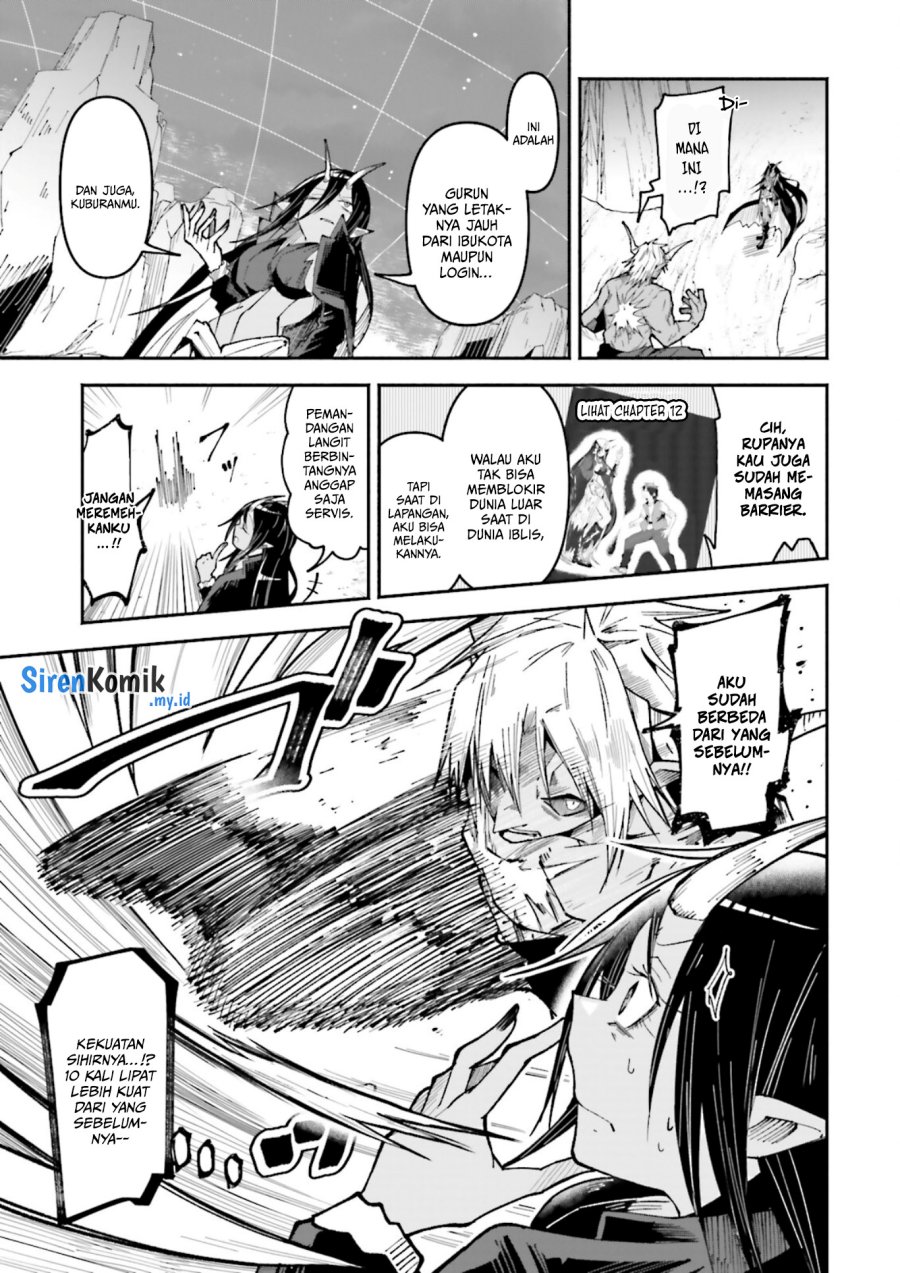 Chapter 30 - halaman 5