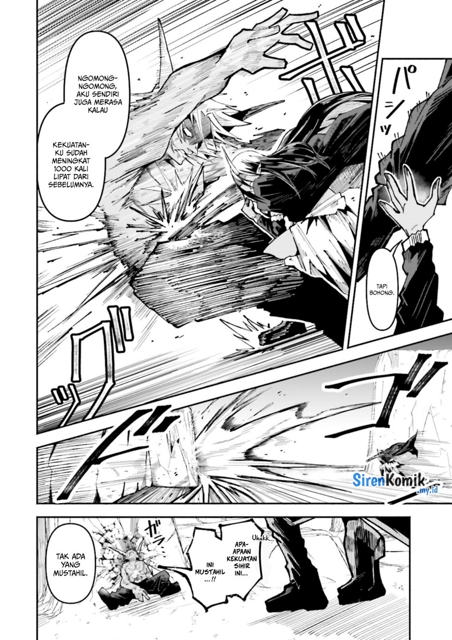 Chapter 30 - halaman 6