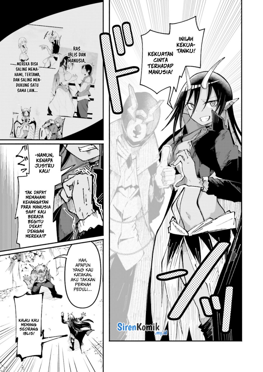 Chapter 30 - halaman 7