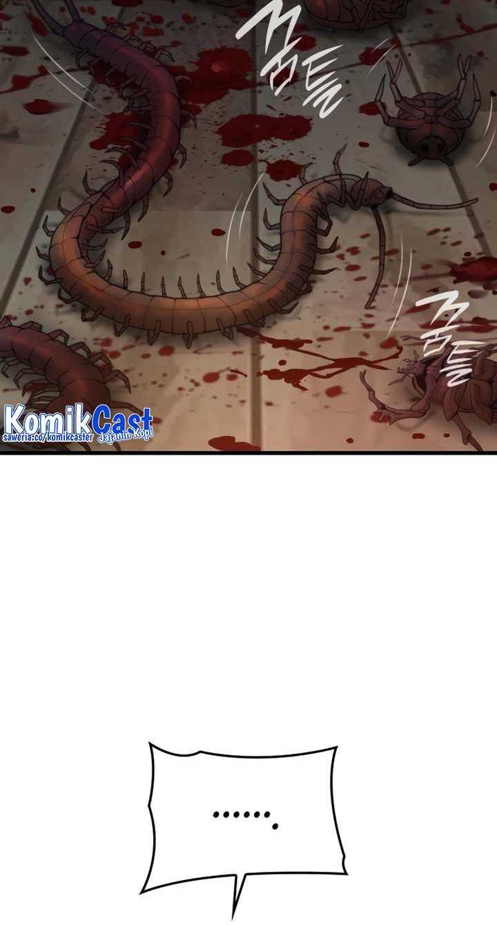 Chapter 22 - halaman 22