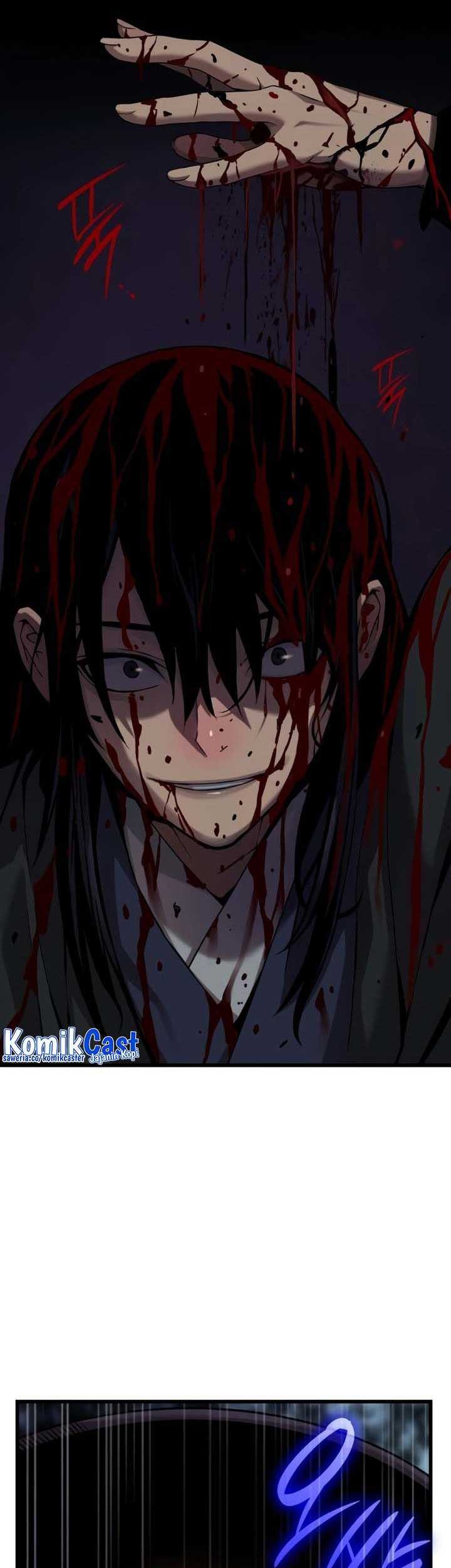 Chapter 22 - halaman 25