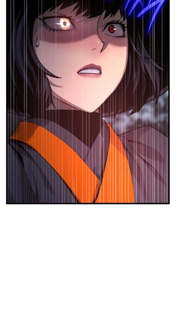 Chapter 22 - halaman 26