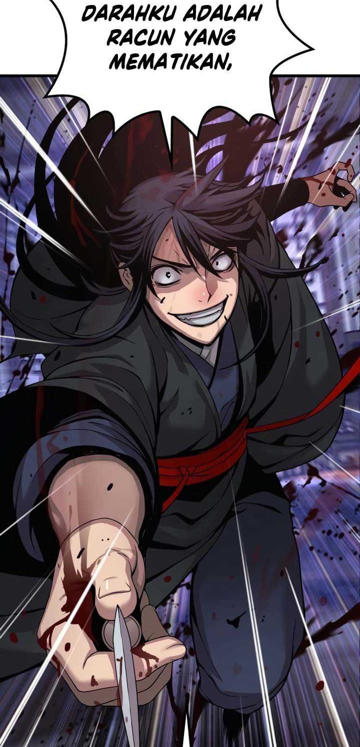 Chapter 22 - halaman 28