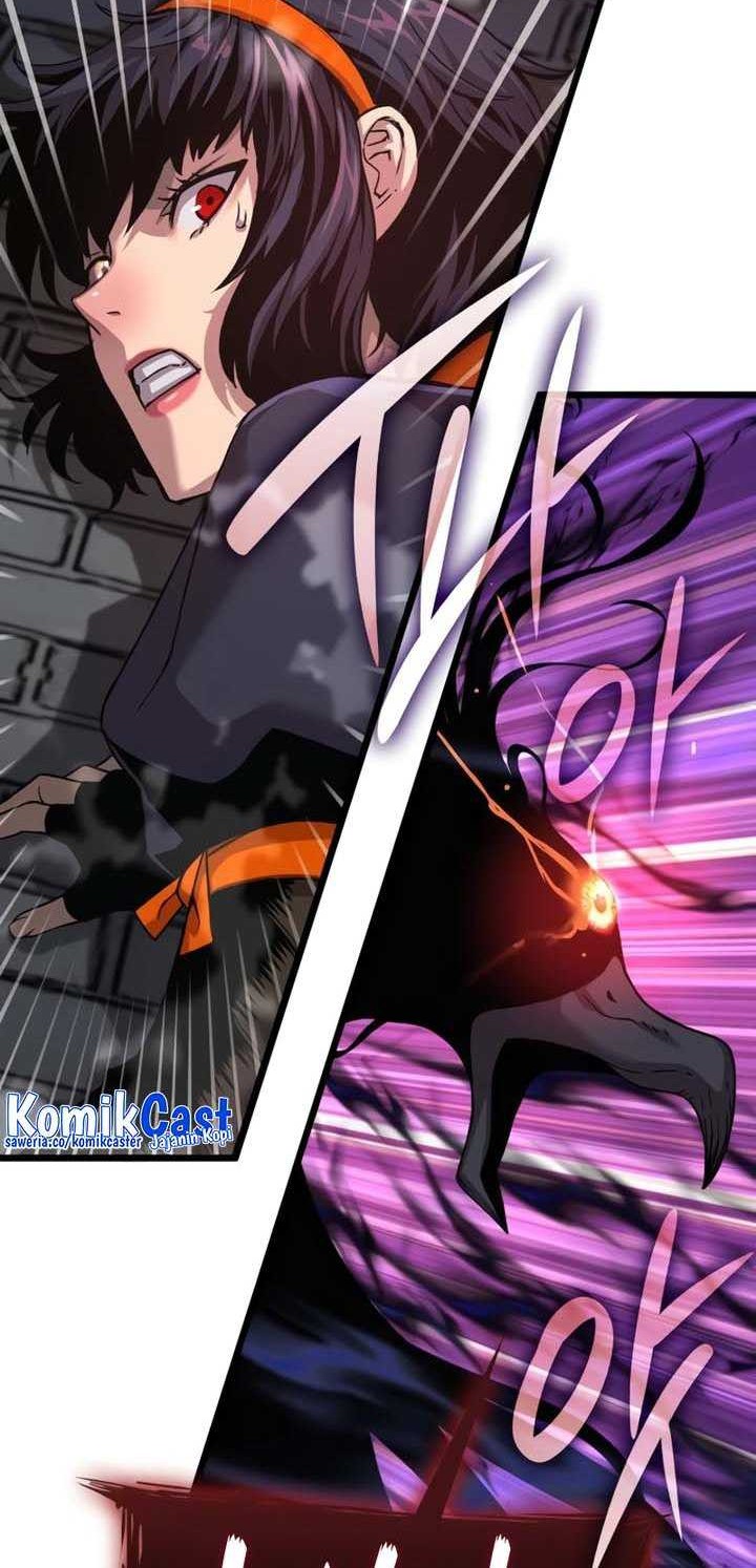 Chapter 22 - halaman 30