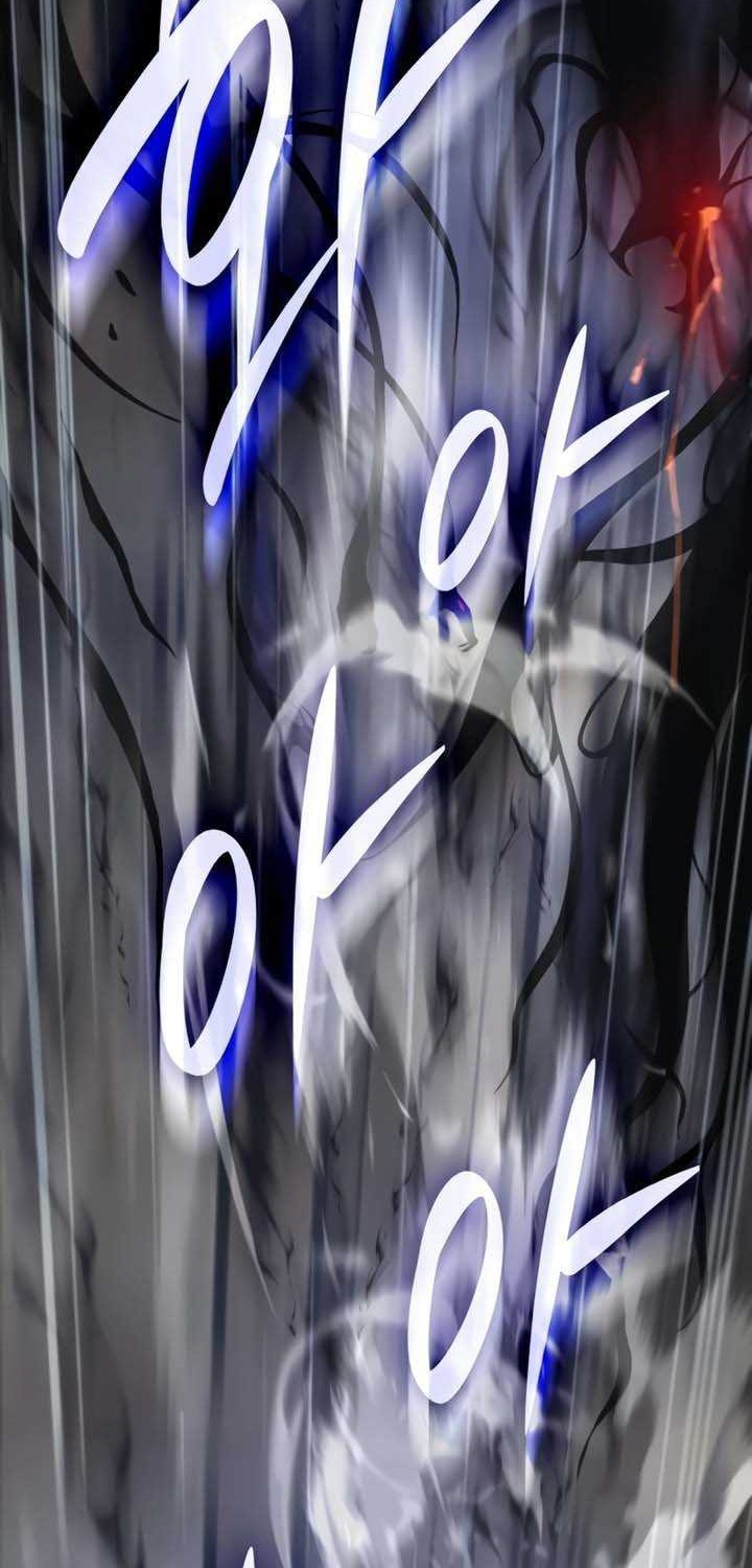Chapter 22 - halaman 36