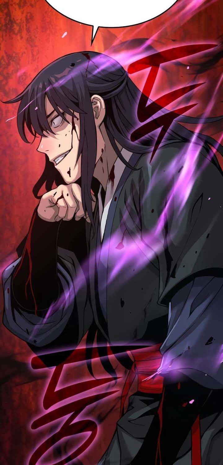 Chapter 22 - halaman 40