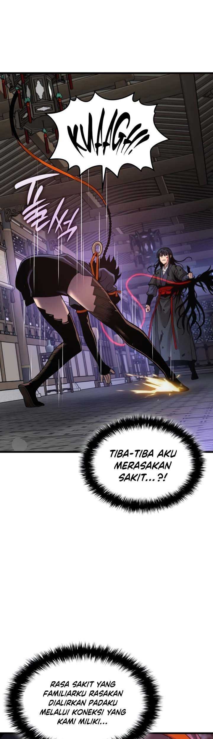 Chapter 22 - halaman 43