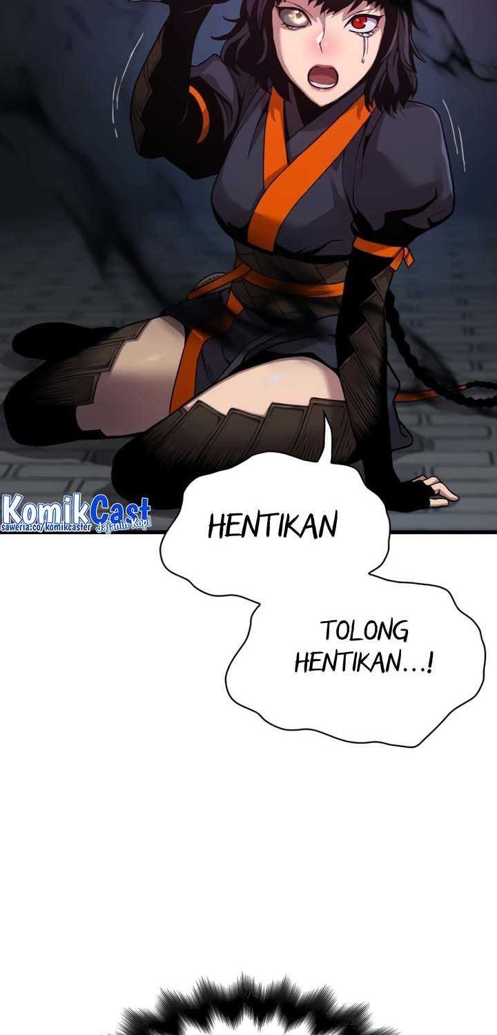 Chapter 22 - halaman 56