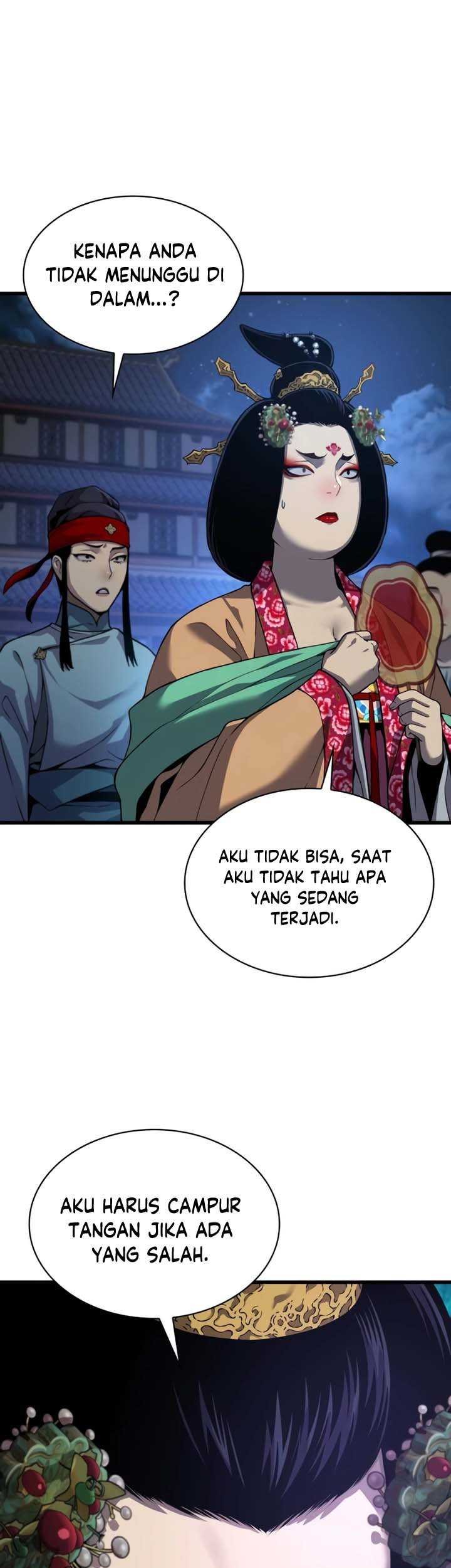 Chapter 22 - halaman 59