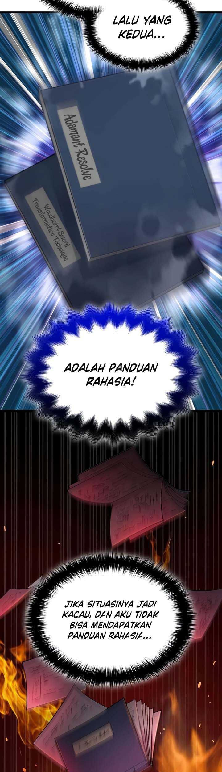 Chapter 22 - halaman 61