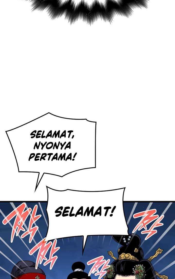 Chapter 22 - halaman 68
