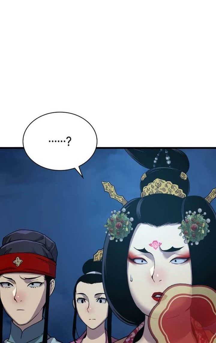Chapter 22 - halaman 70