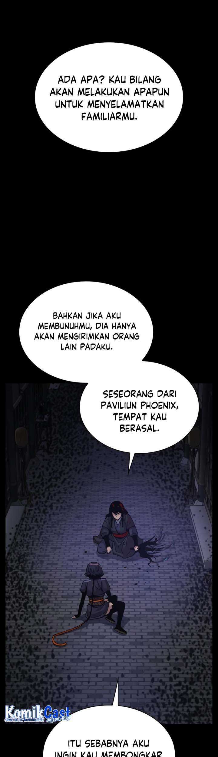 Chapter 22 - halaman 81