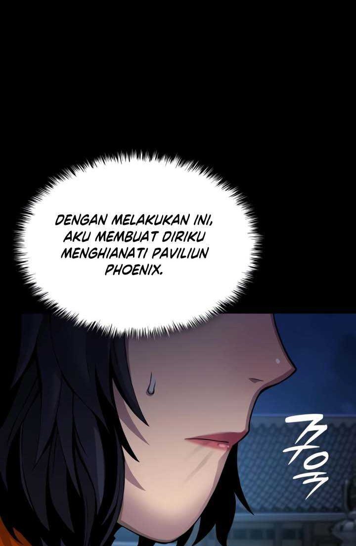 Chapter 22 - halaman 84
