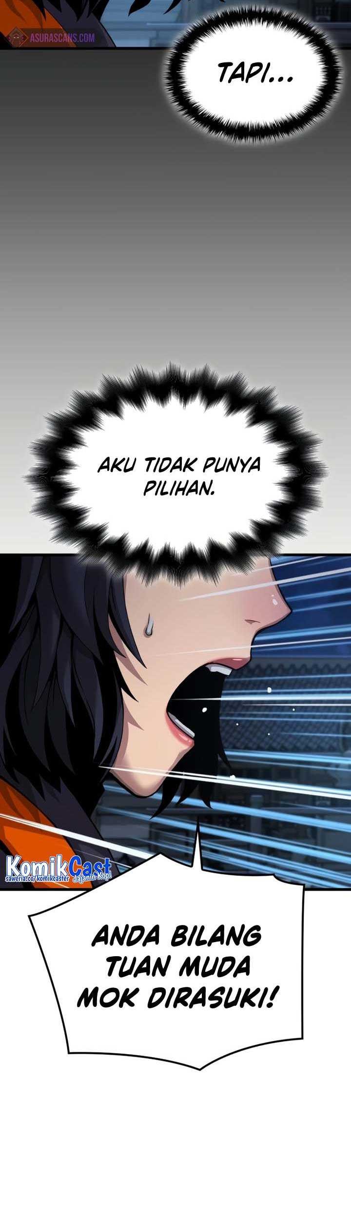 Chapter 22 - halaman 85