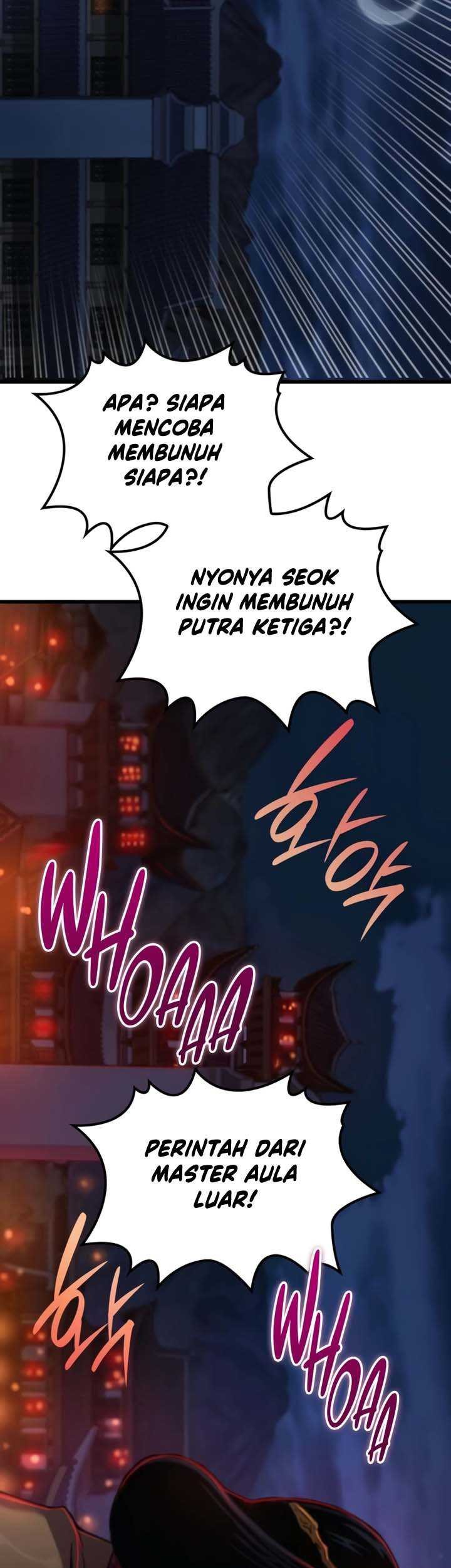 Chapter 22 - halaman 91