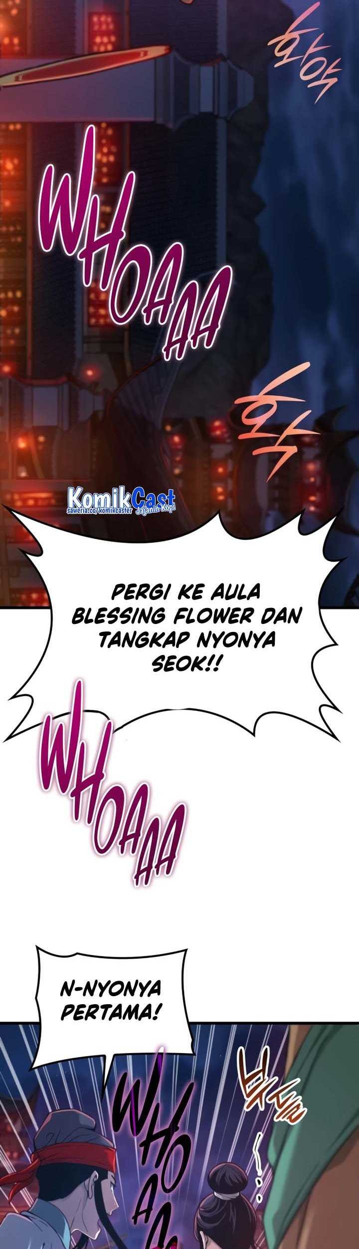Chapter 22 - halaman 93