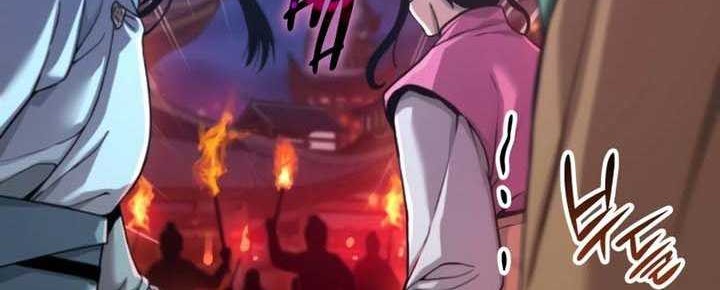 Chapter 22 - halaman 94