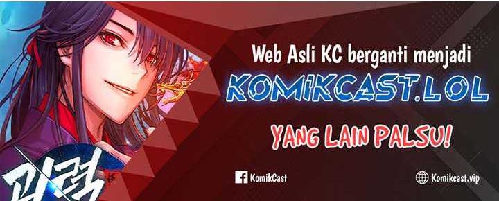 Chapter 22 - halaman 98