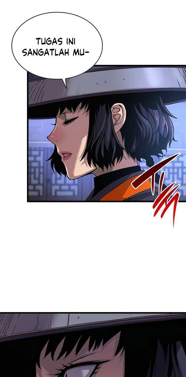 Chapter 22 - halaman 8