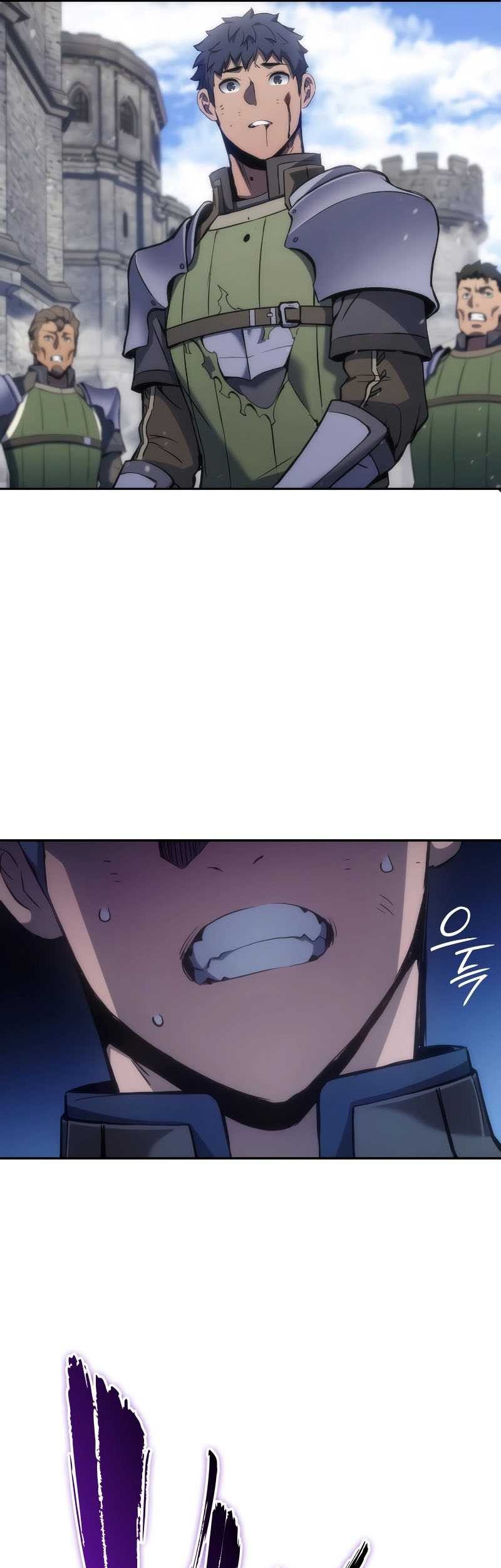 Chapter 30 - halaman 39