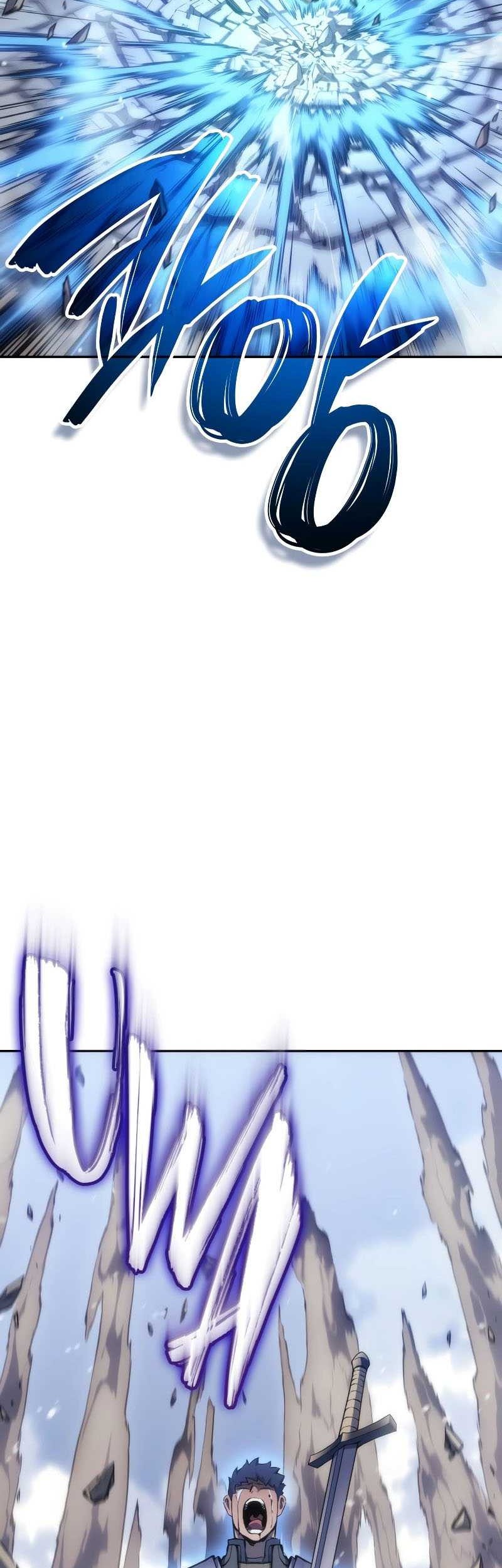 Chapter 30 - halaman 41