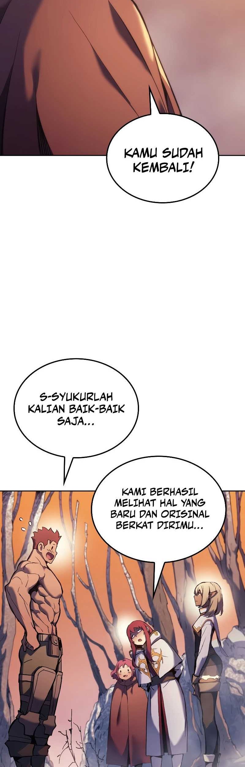 Chapter 30 - halaman 44