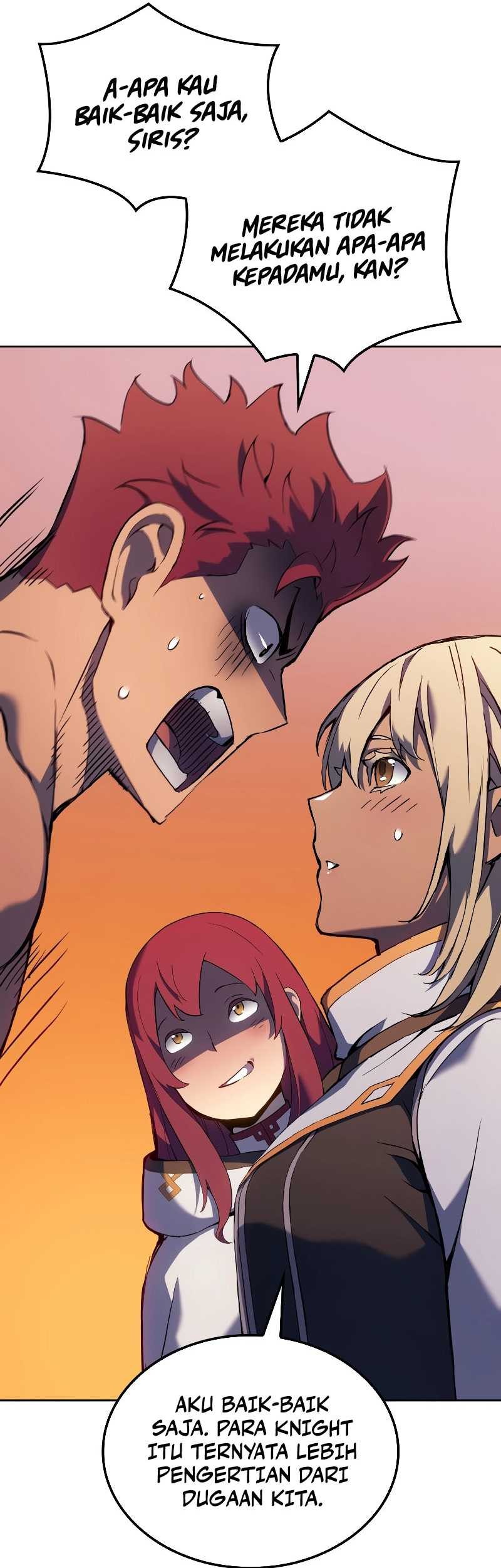Chapter 30 - halaman 47