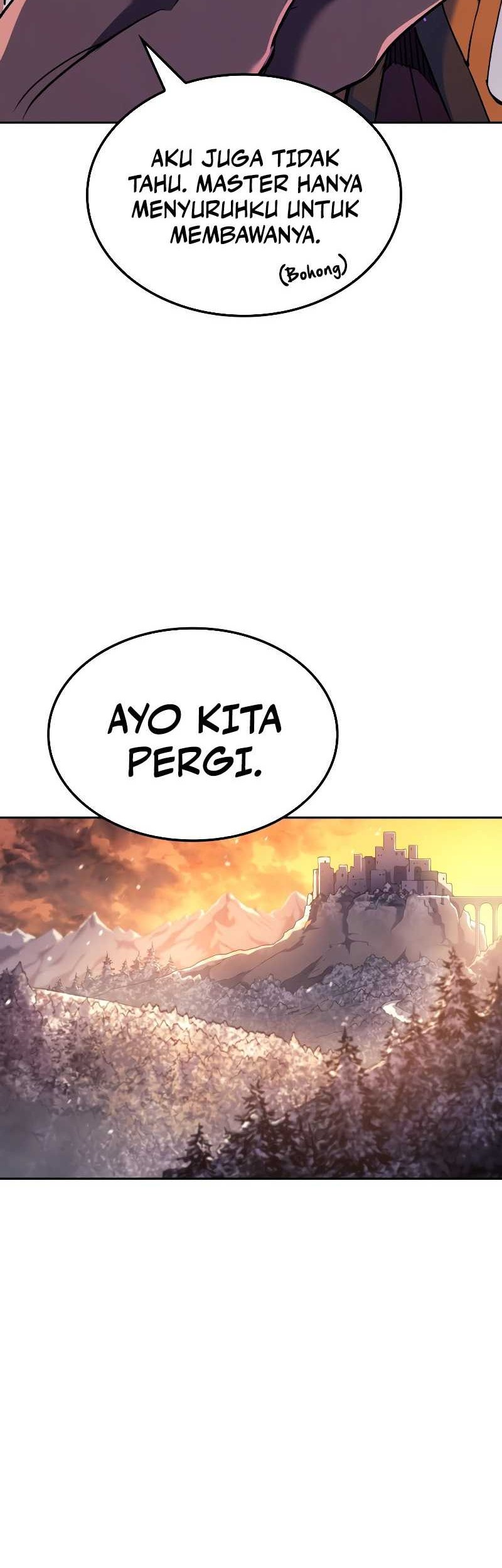 Chapter 30 - halaman 50