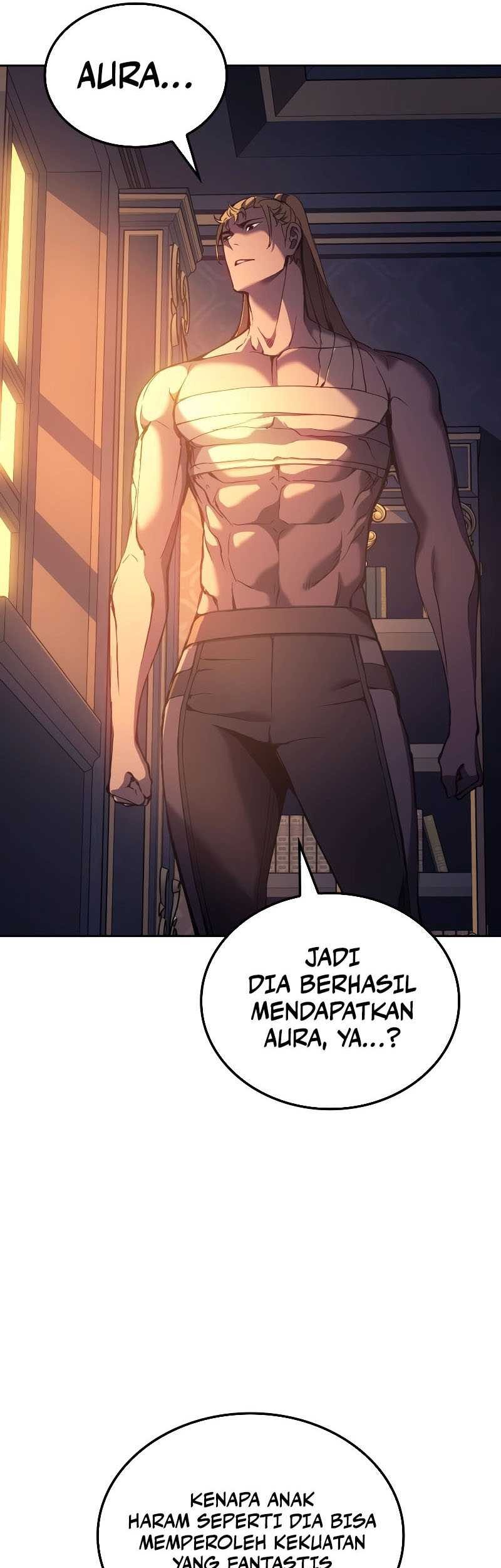Chapter 30 - halaman 55