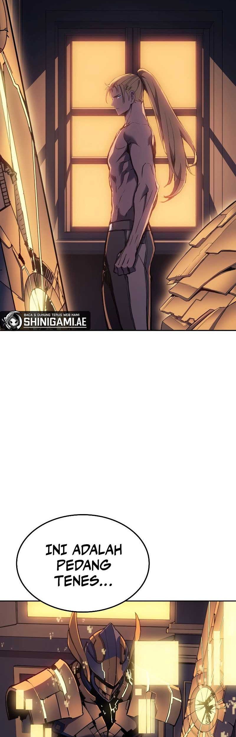 Chapter 30 - halaman 60