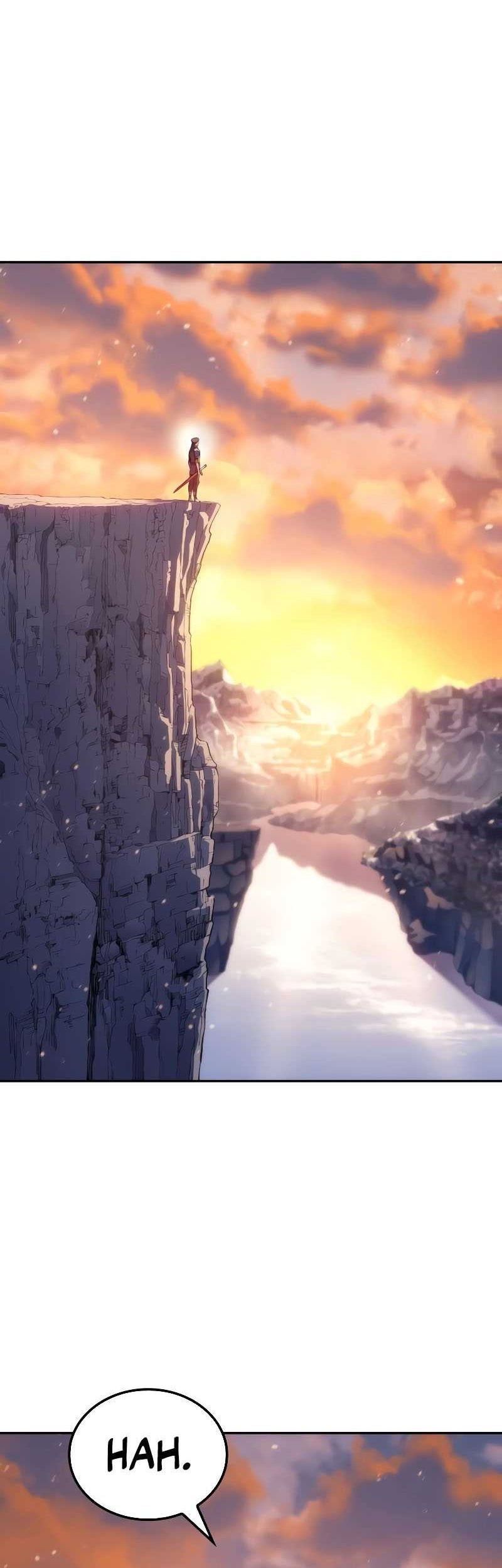 Chapter 30 - halaman 64