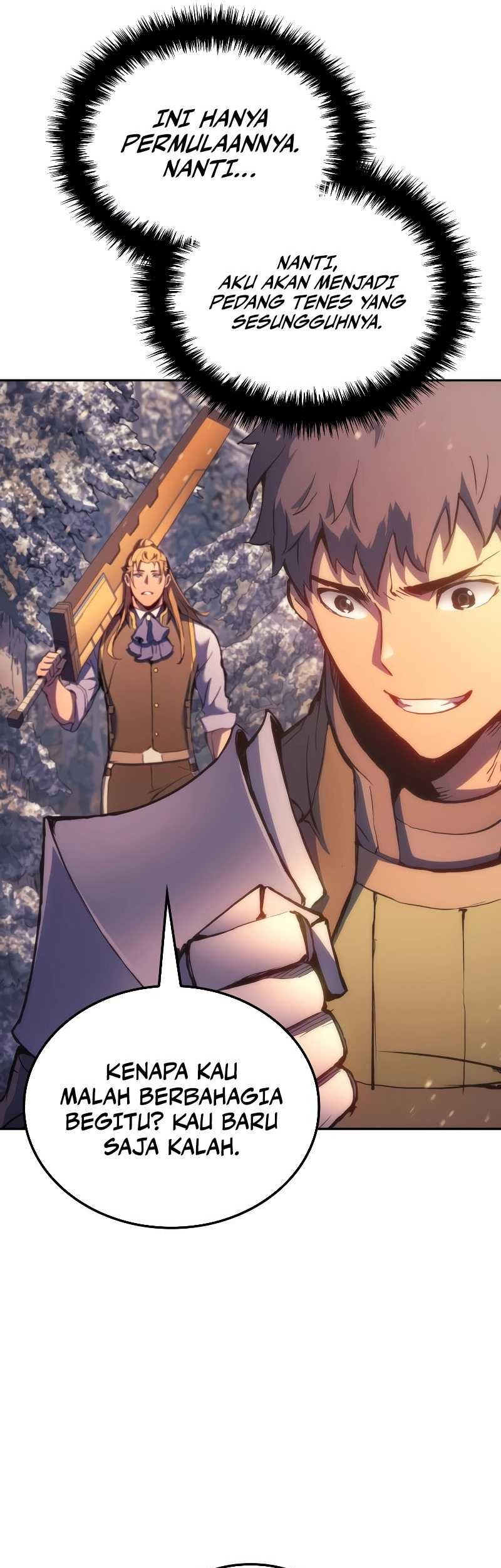 Chapter 30 - halaman 67