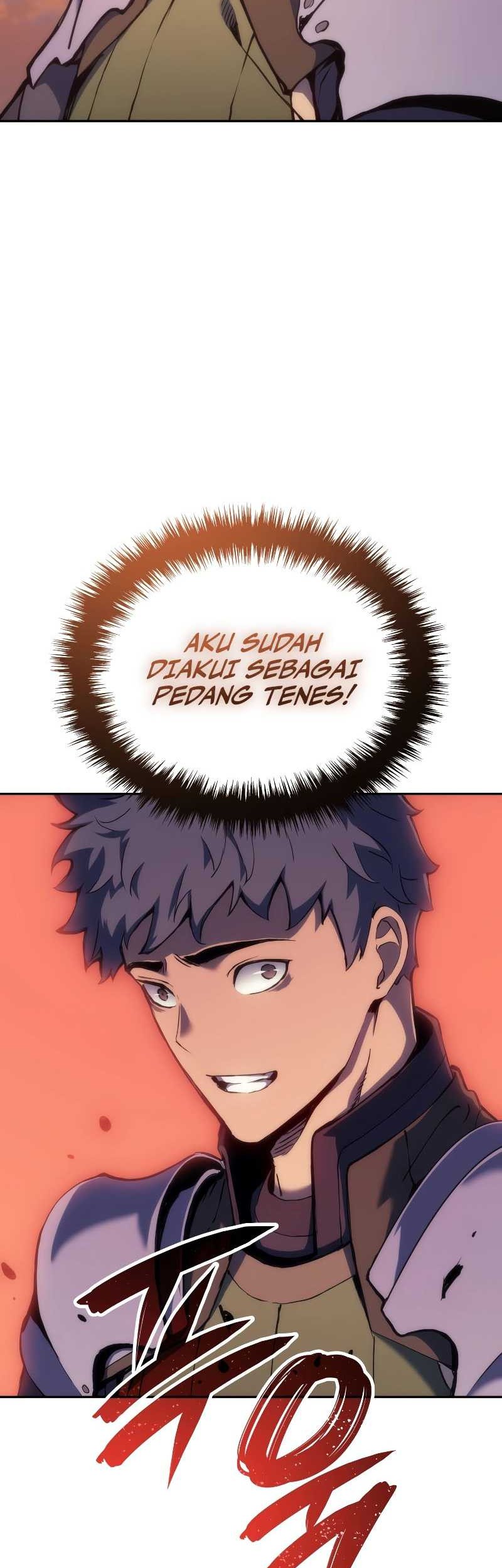 Chapter 30 - halaman 73