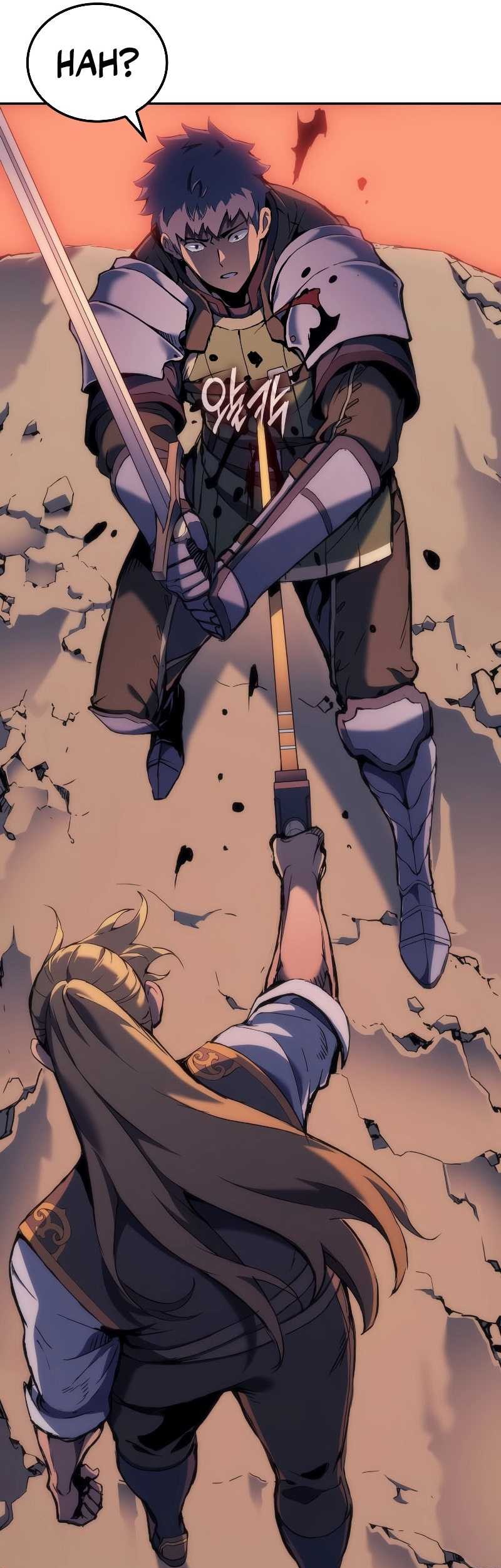 Chapter 30 - halaman 75