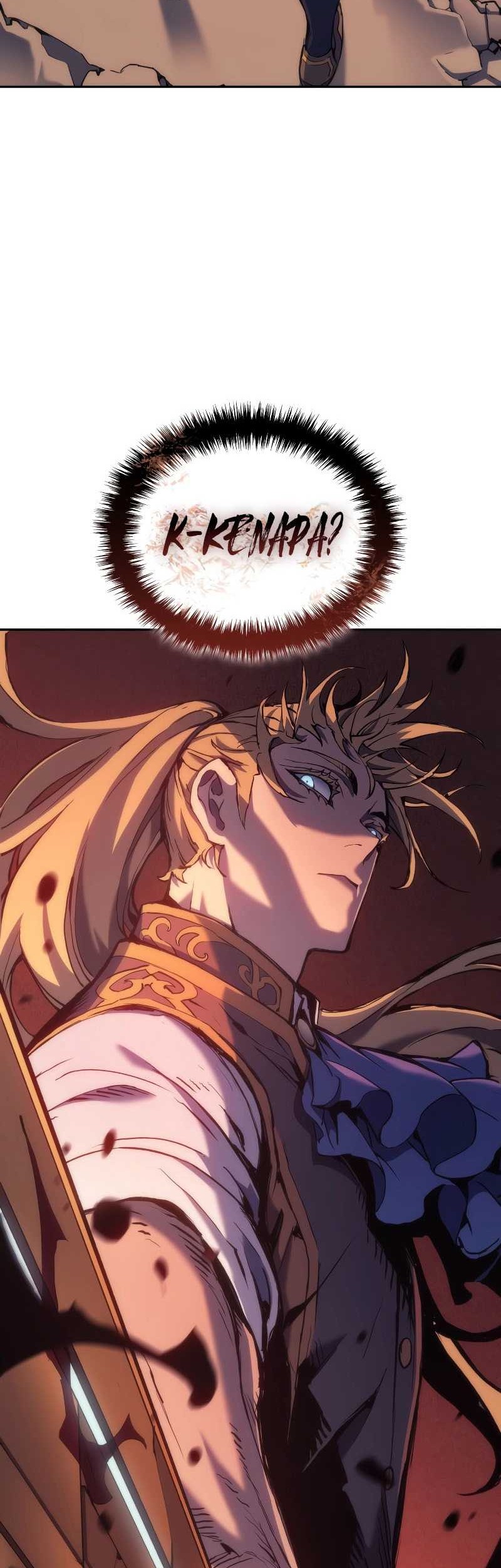 Chapter 30 - halaman 76