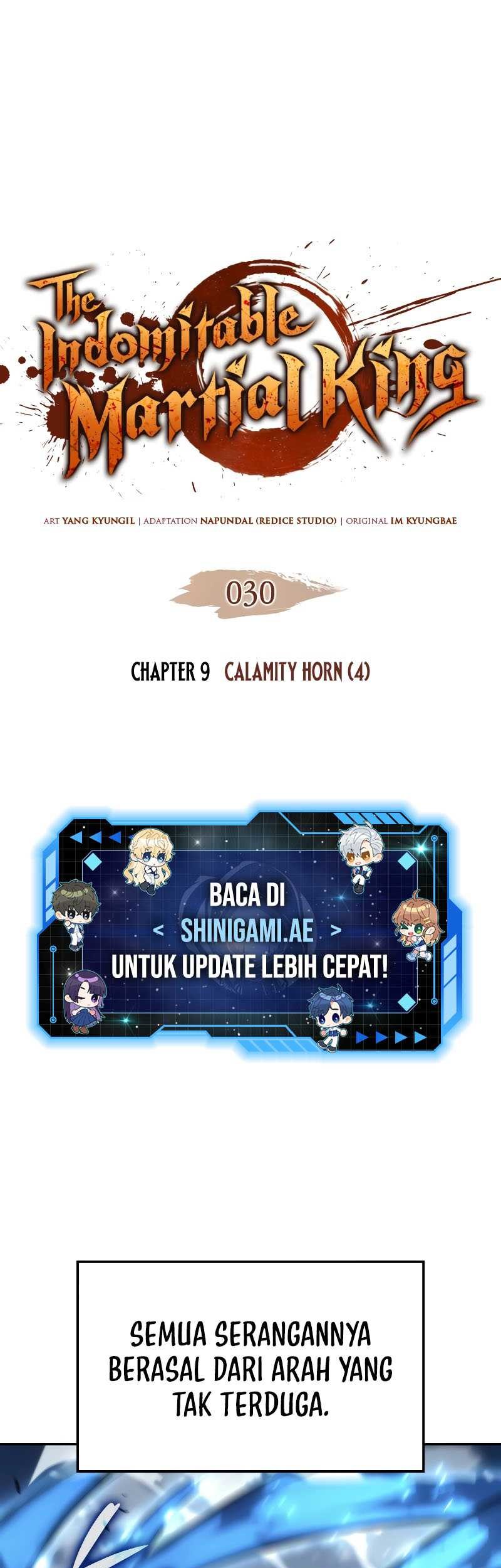 Chapter 30 - halaman 3