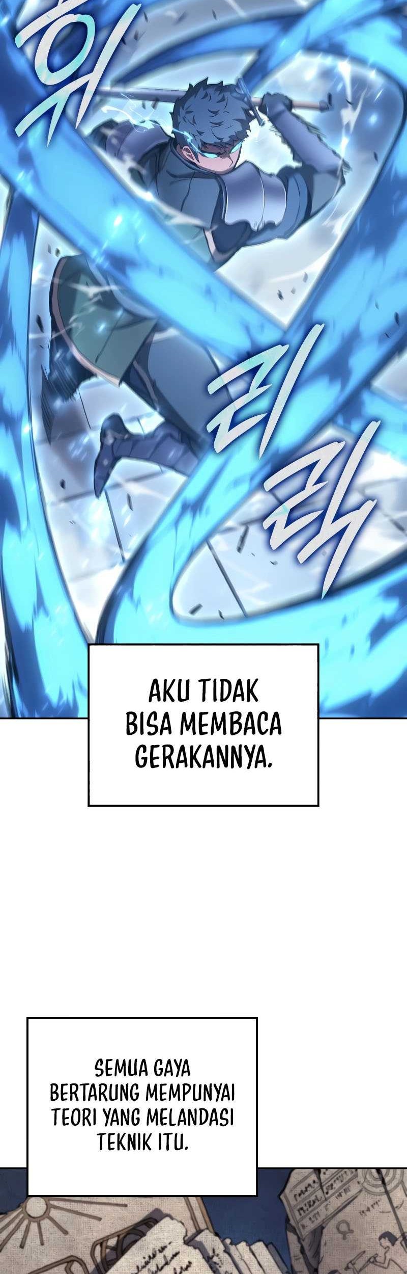 Chapter 30 - halaman 4