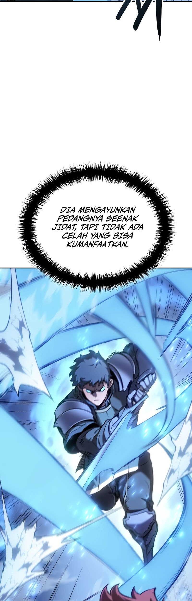 Chapter 30 - halaman 8