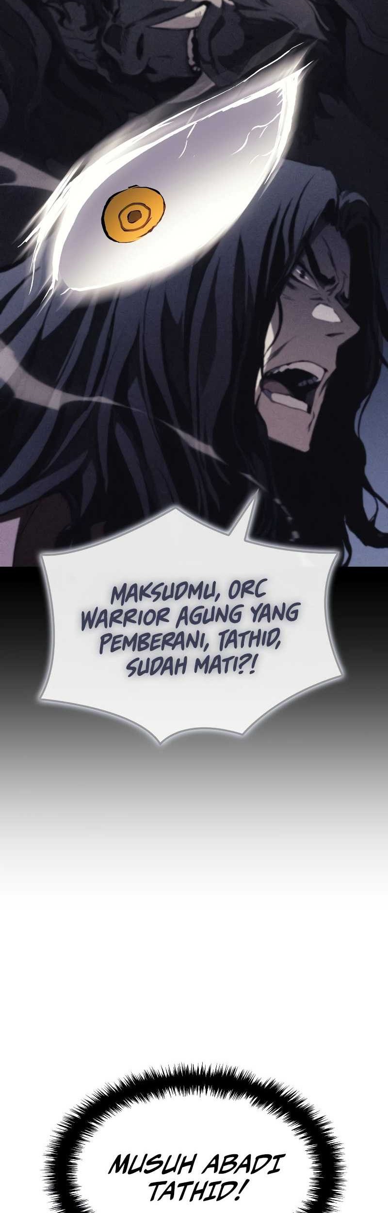 Chapter 30 - halaman 12