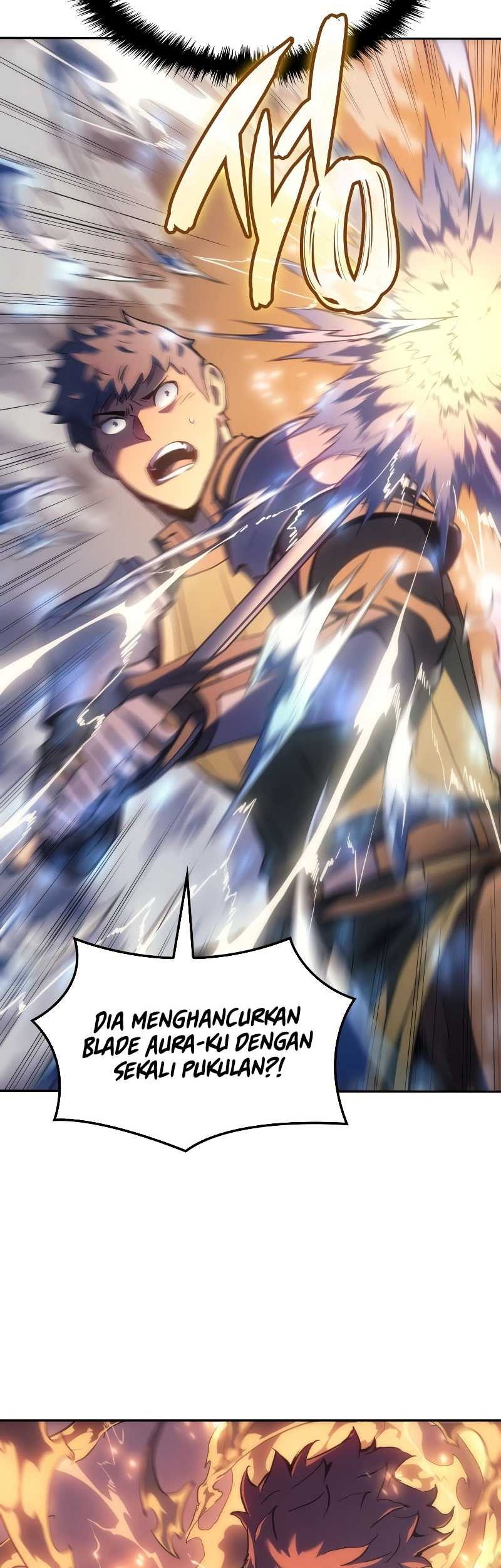 Chapter 30 - halaman 13